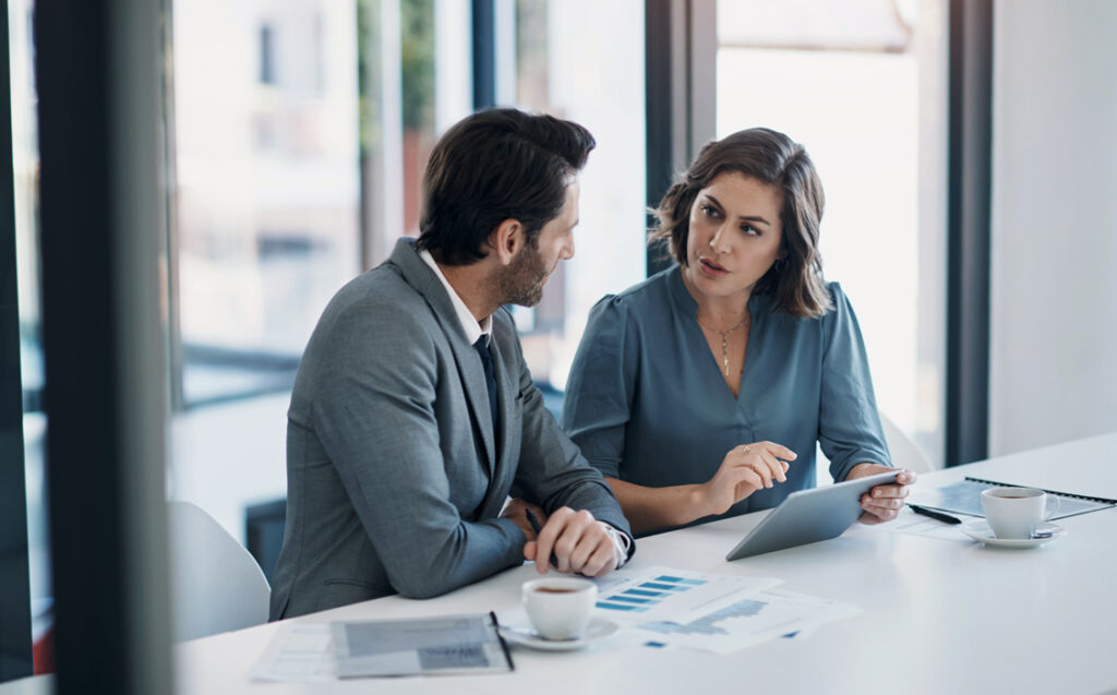 Working Capital Management - Liquidität maximieren, Flexibilität sichern und Wachstum finanzieren