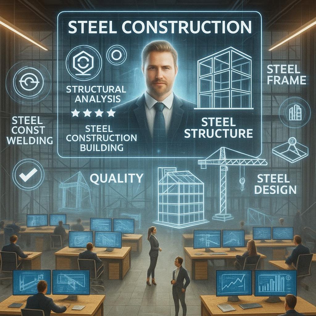 After Sales Management-der strategische Aufbau eines Netzwerks, das umfassende Dienstleistungen einschließlich Garantieleistungen und Ersatzteilen bietet